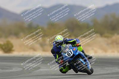 media/Apr-12-2025-Race Pace (Sat) [[9230add55f]]/Verified/5-Turn 5 (1055am)/